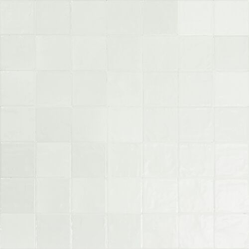 SNOW swatch