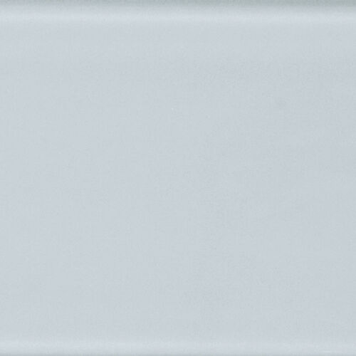 Skylight swatch