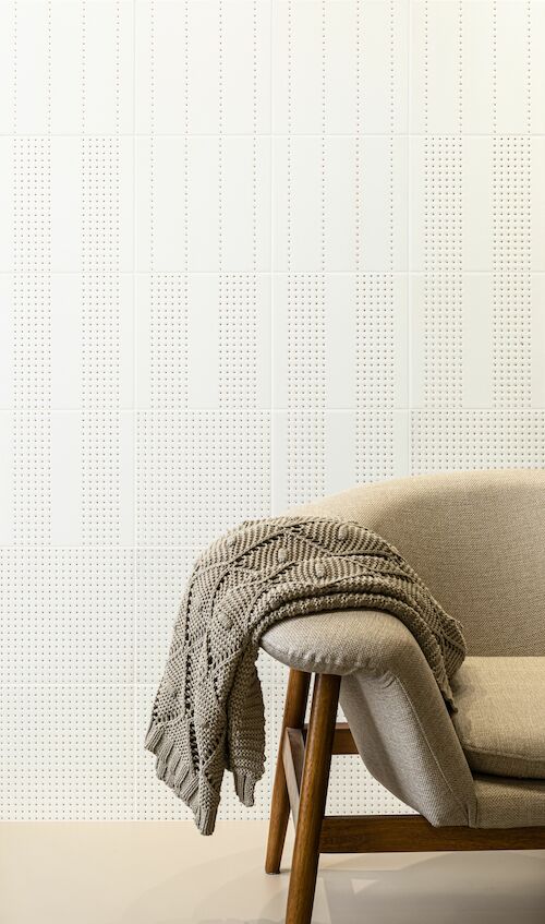 DEC-PIXEL - Crossville Studios