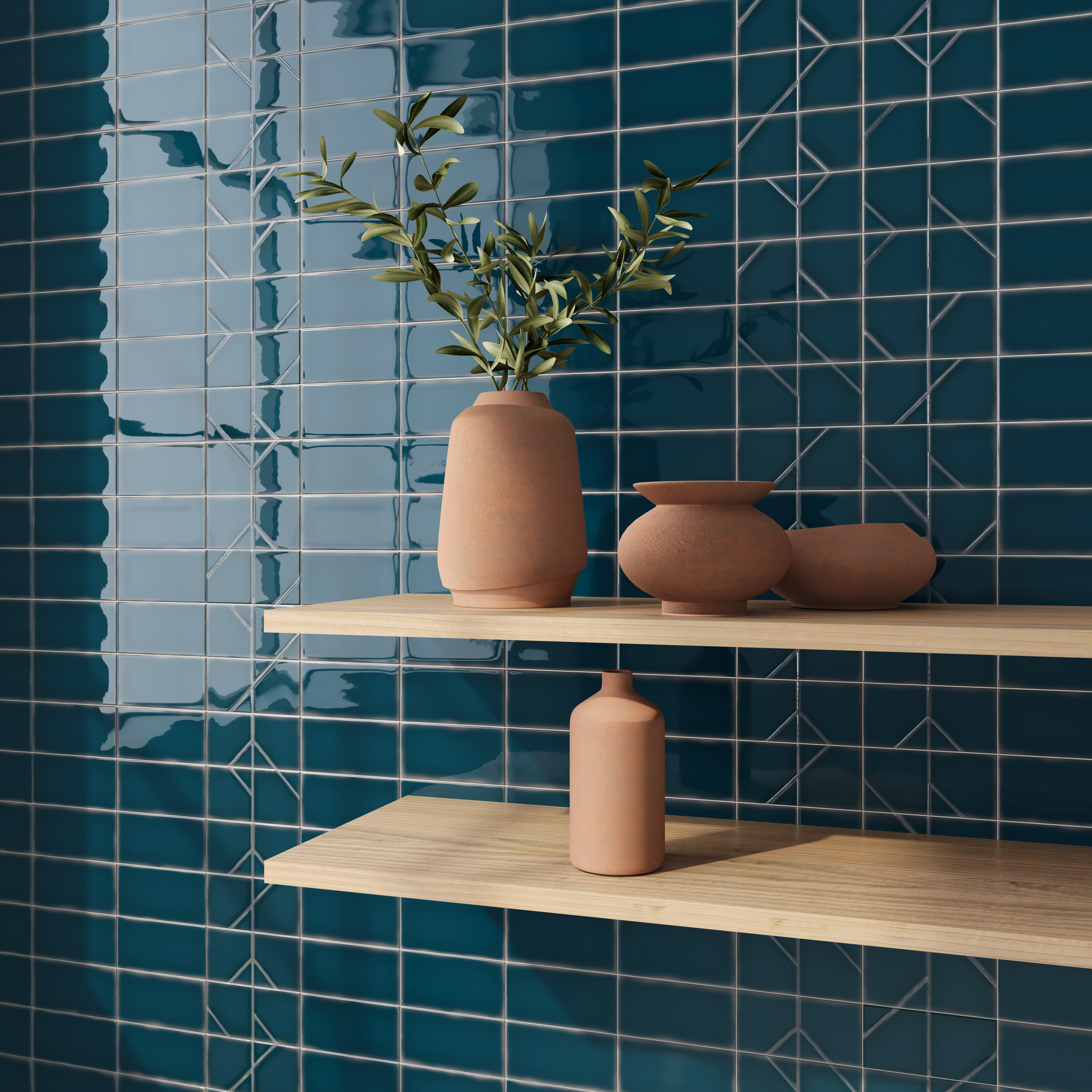 WOW-YOKO - Crossville Studios