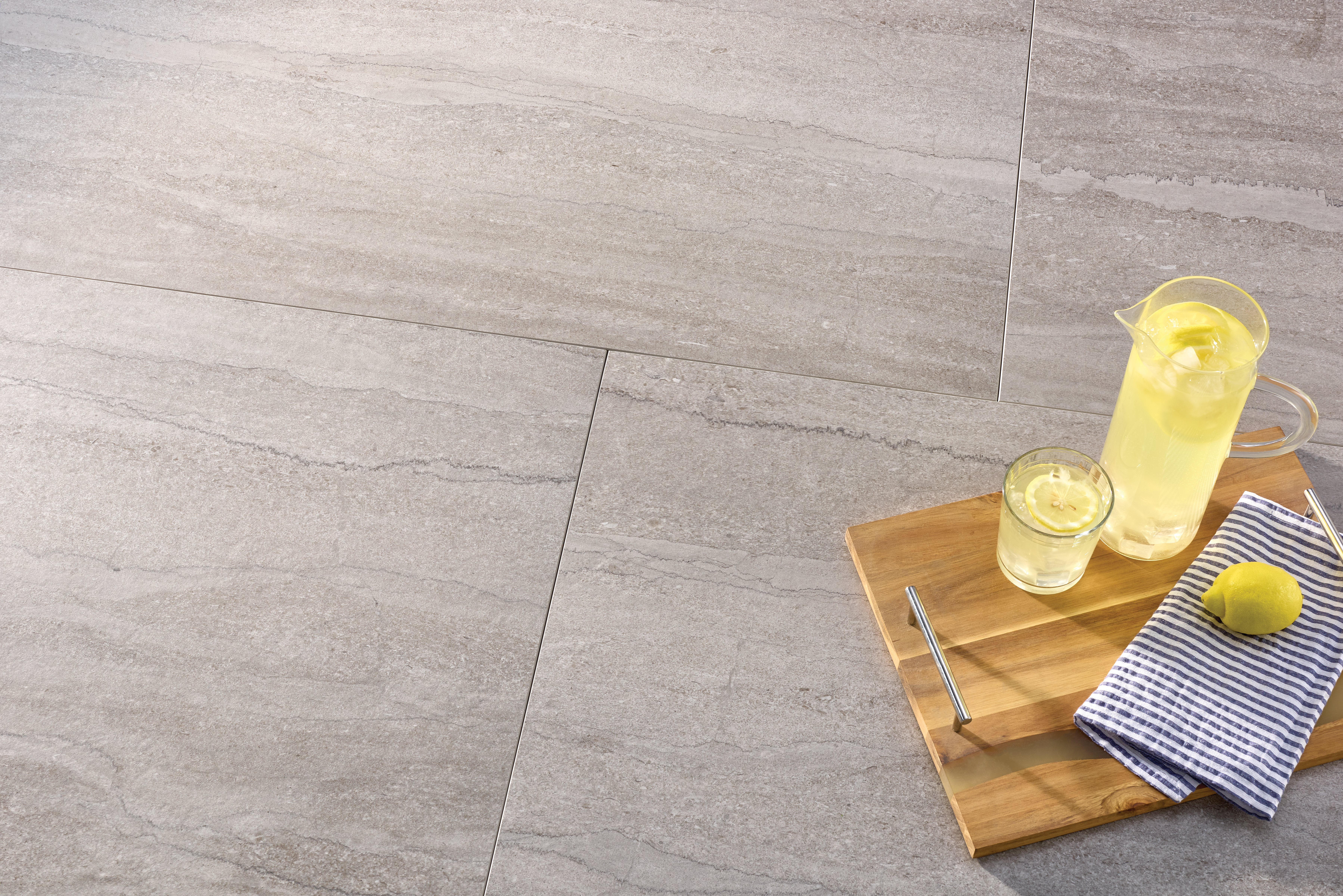 CRO-PORTLAND CLIFF - Crossville Studios