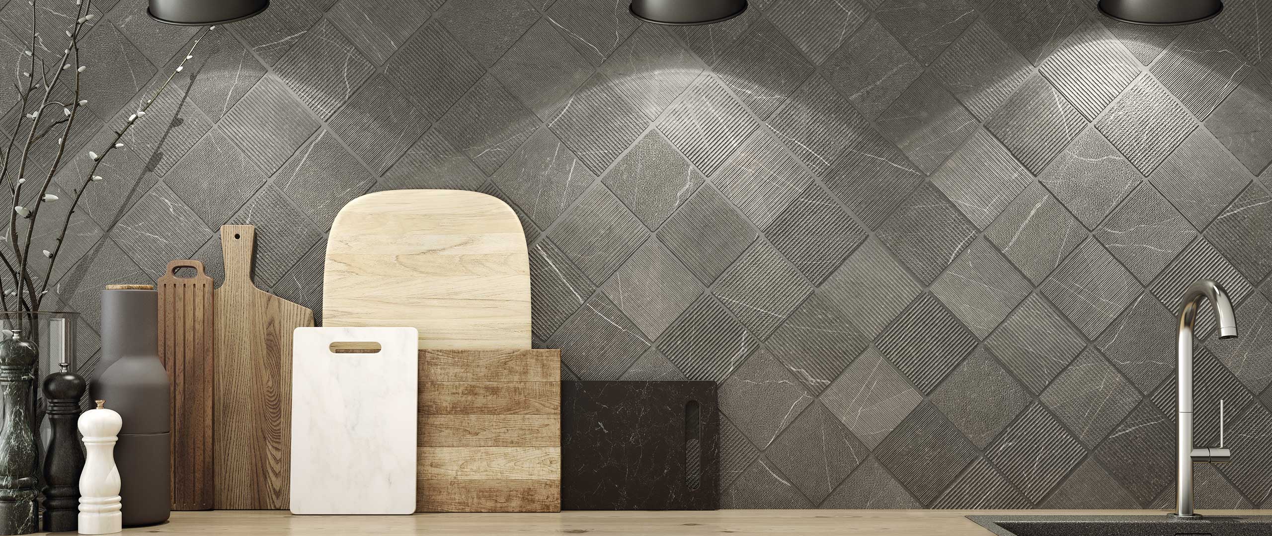 WOW-GEA - Crossville Studios