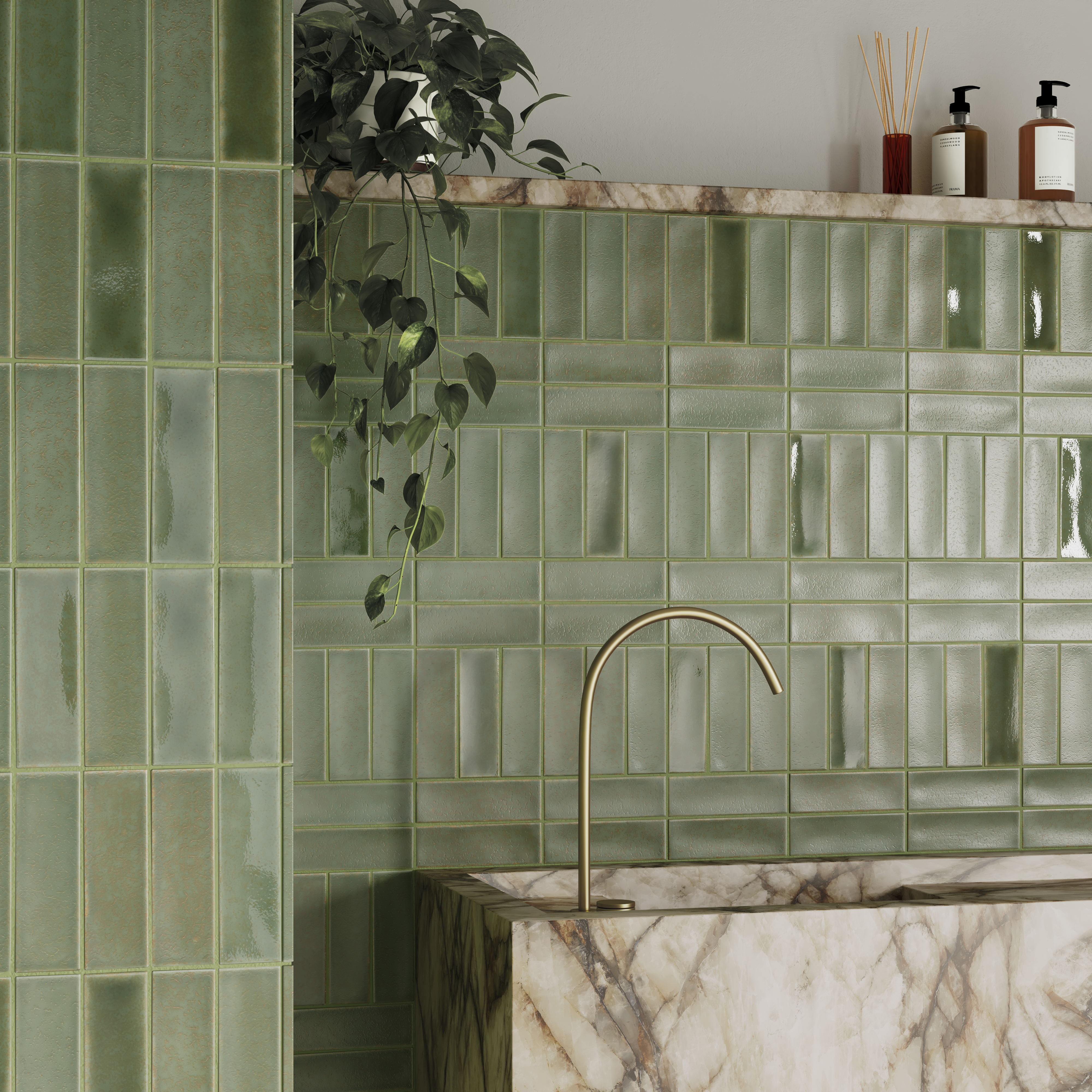 WOW-SKIN - Crossville Studios