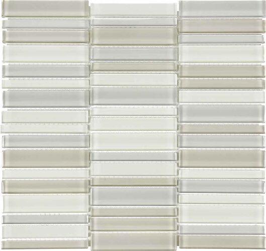 Natural swatch
