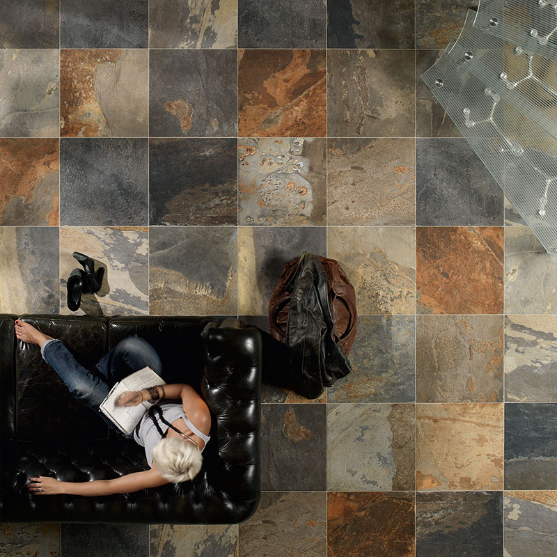 Etro1980様20 EX-1020 – 1″ x 2″ x 54″ Smooth T-Slotted Aluminum Extrusion for