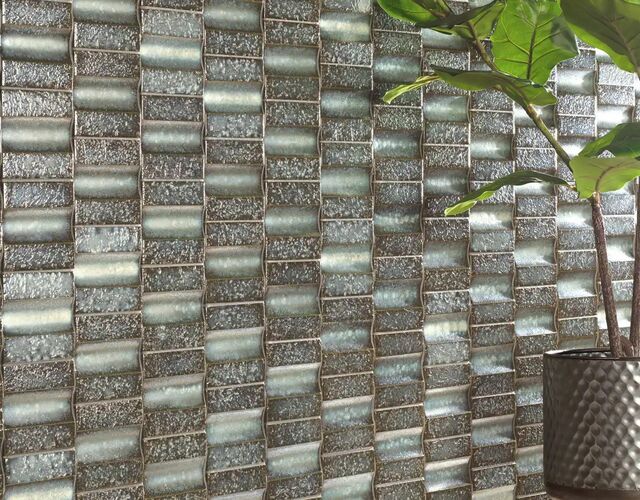 SCC-NAMI - Crossville Studios