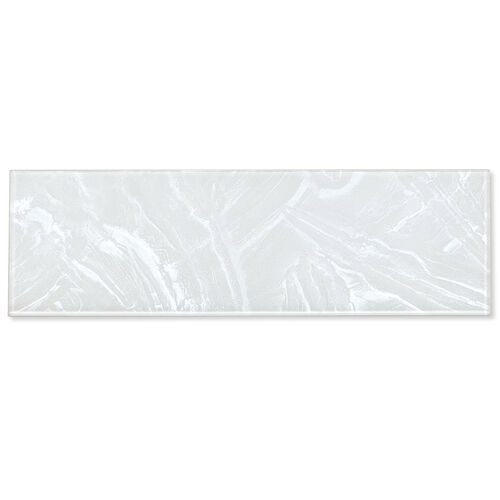 SUBLIME swatch