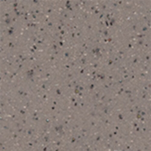 Puritan Gray swatch