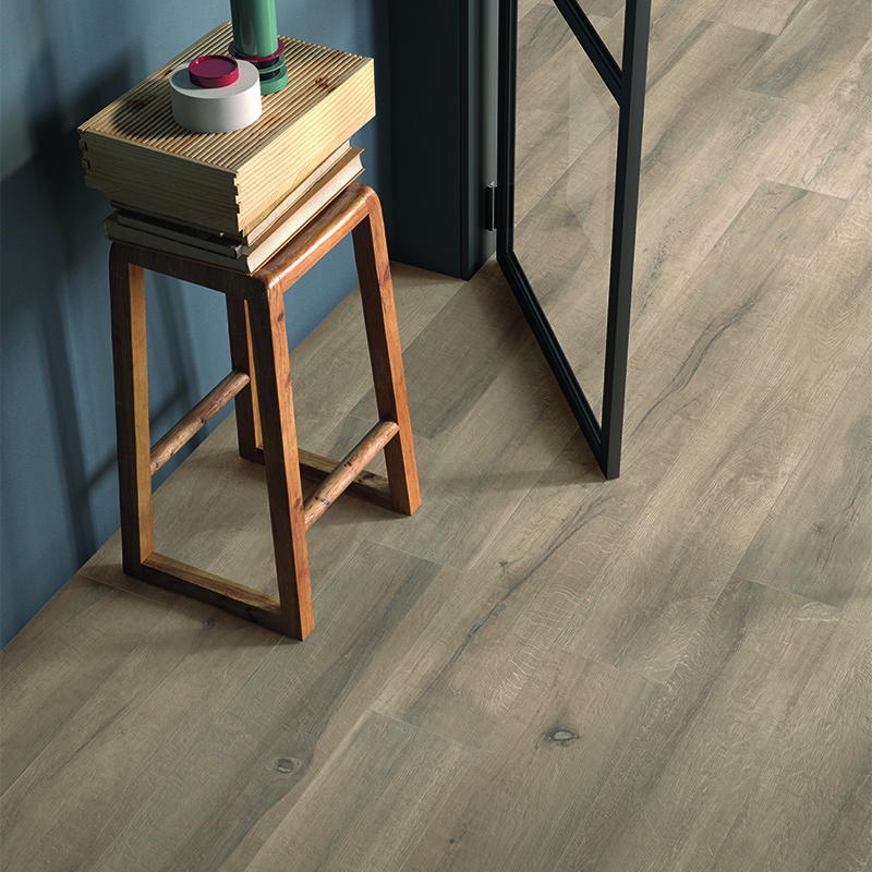 IMO-KUNI - Crossville Studios