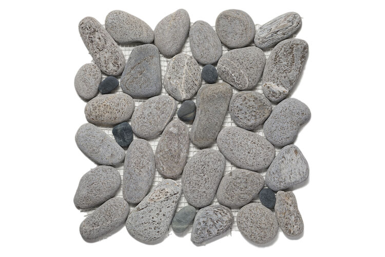 ISL-PEBBLES - Crossville Studios