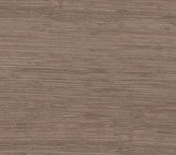 Wood Dark swatch
