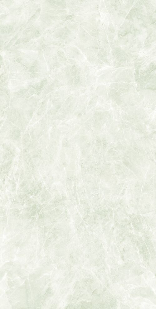Cava Diamond Cream swatch