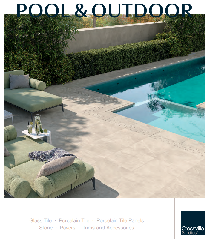 Issue 26.4  pool and outdoor catalog