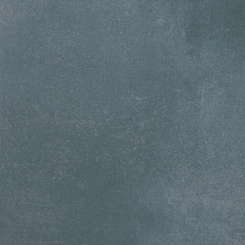 Blue Suede Shoes swatch