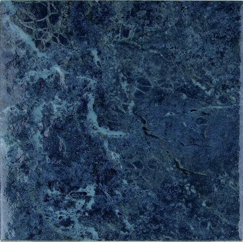 COBALT swatch