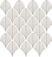 Scalloped Mosaic
