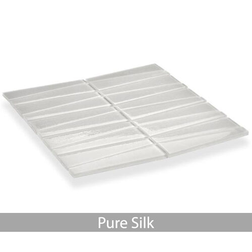 Pure Silk swatch