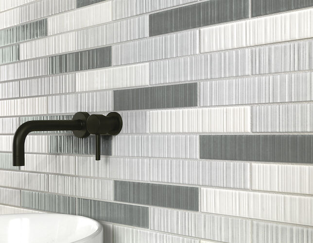 SET-VIBRANT - Crossville Studios