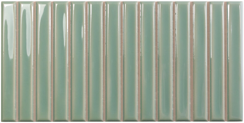 FERN swatch