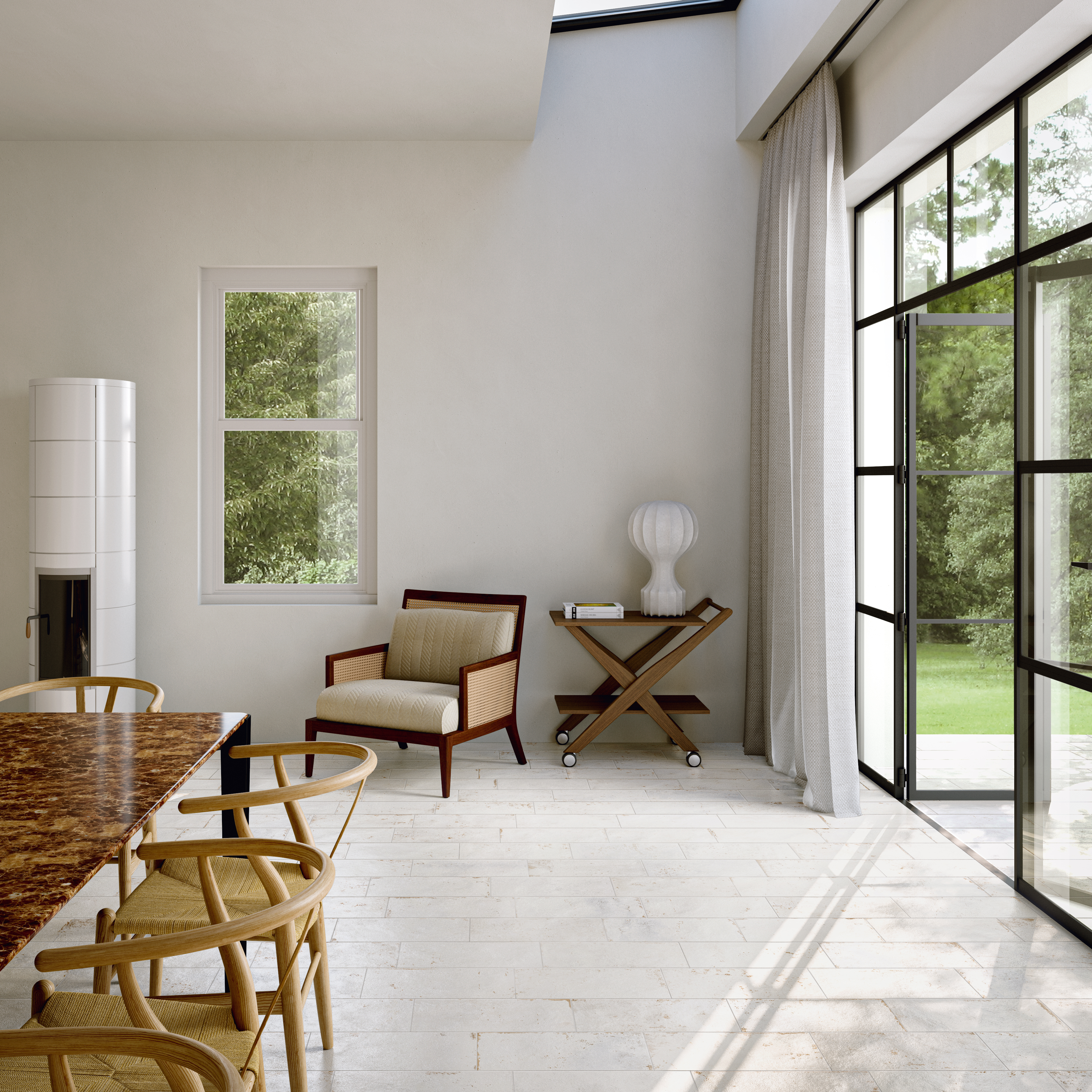 EDI-HOME - Crossville Studios