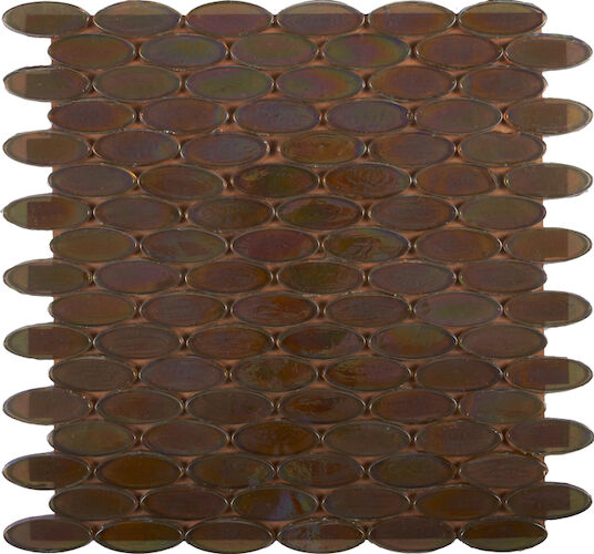Taupe swatch