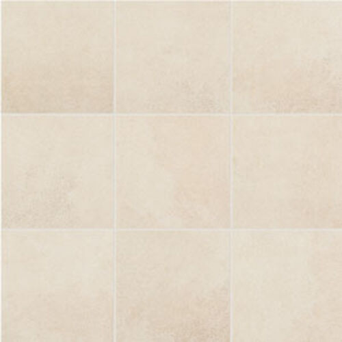 Cinema Champagne swatch