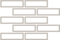 Brick Mosaic