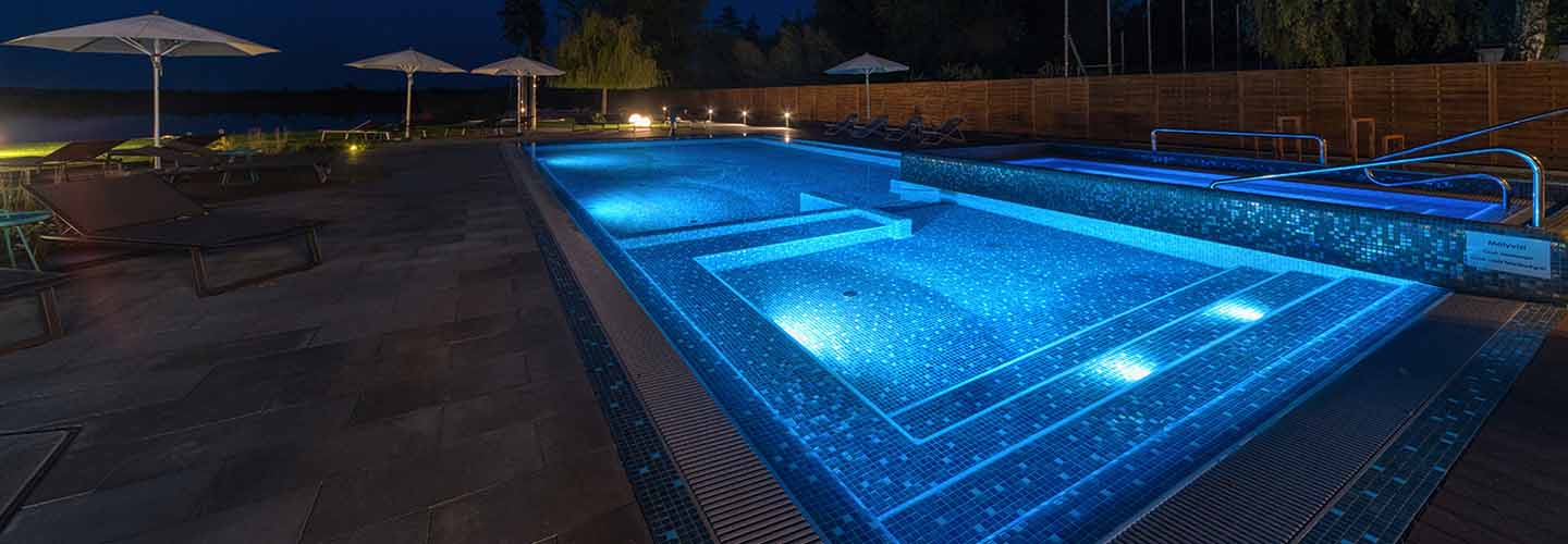 青の家　ラジウム　ホルミシス 青の家 ラジウム ホルミシス - メルカリ