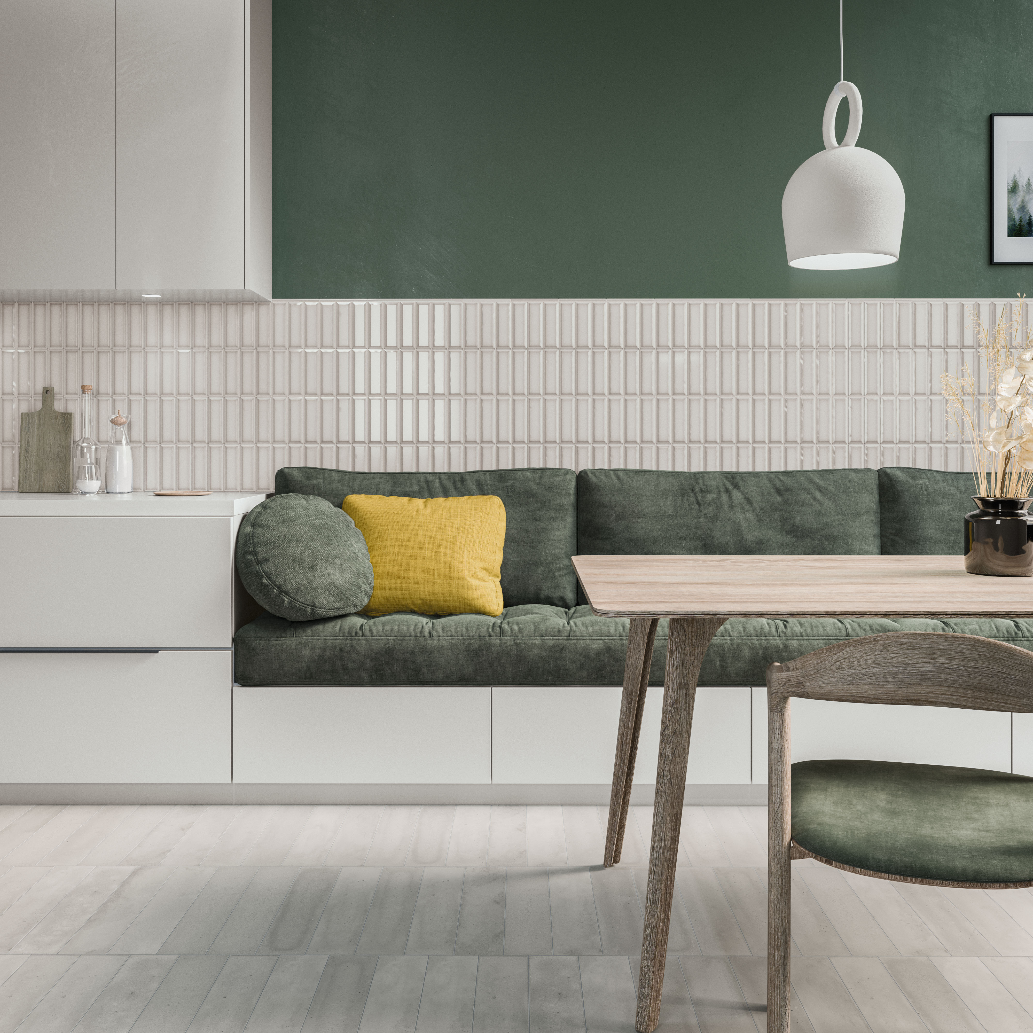 WOW-ALCHEMIST - Crossville Studios