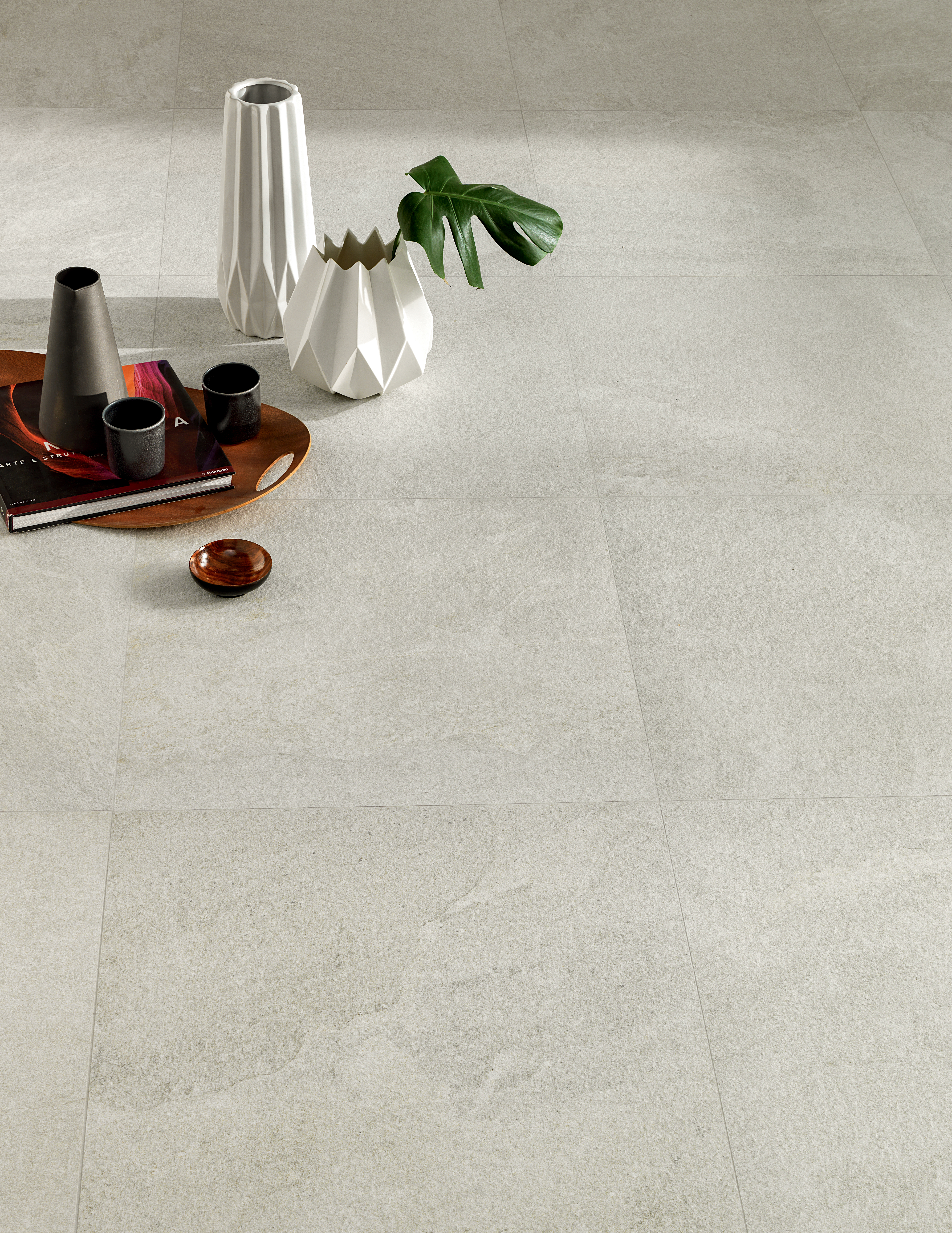 MRC-ARKIQUARTZ - Crossville Studios