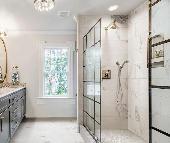 series_flo_classica_renoir_0-