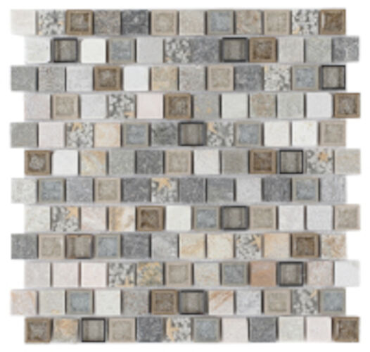 Selene Beach swatch