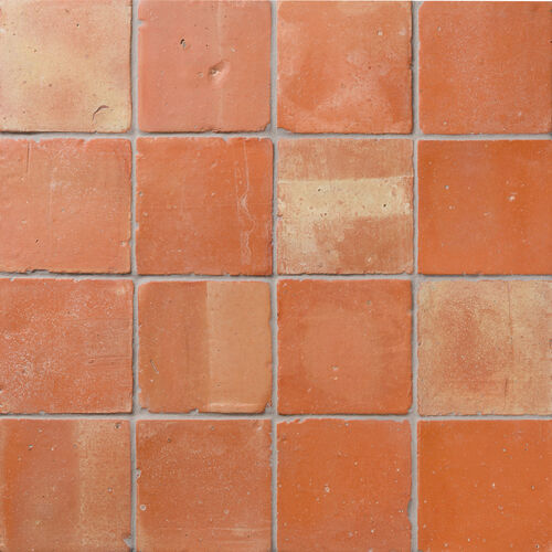 DDL-COTTO ANDALUZ - Crossville Studios