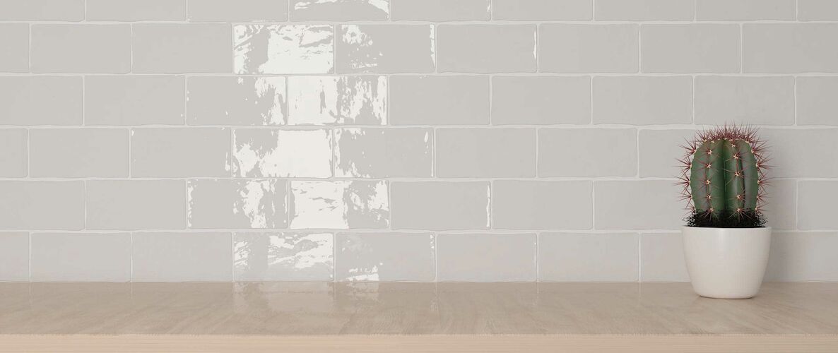 Cream swatch