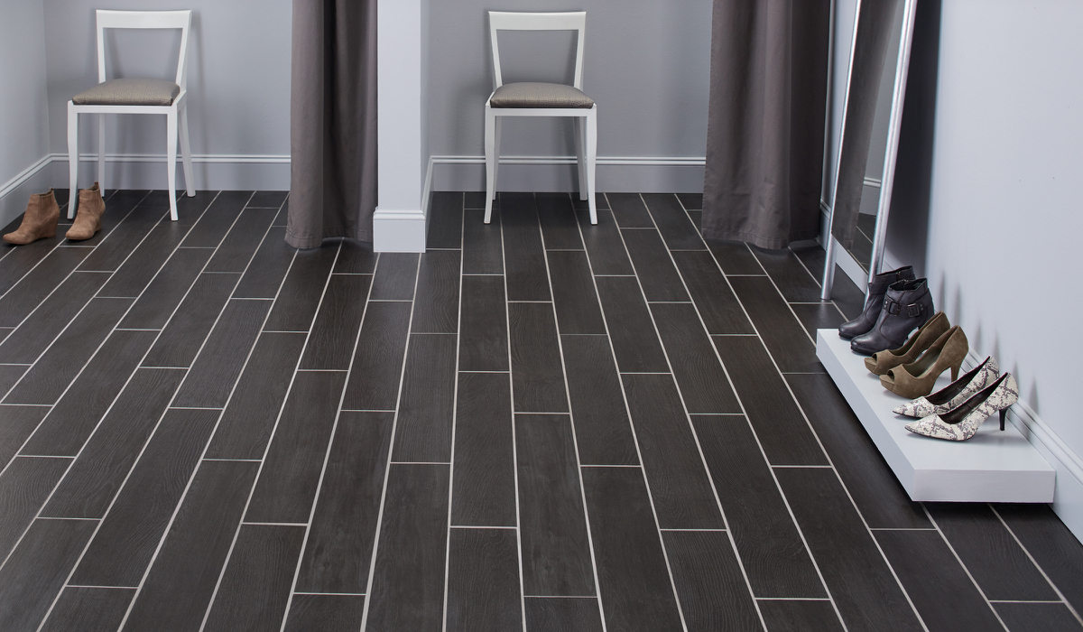 21Series☆クリニカルサロンオリジナル series_cro_nest_3-full.jpg