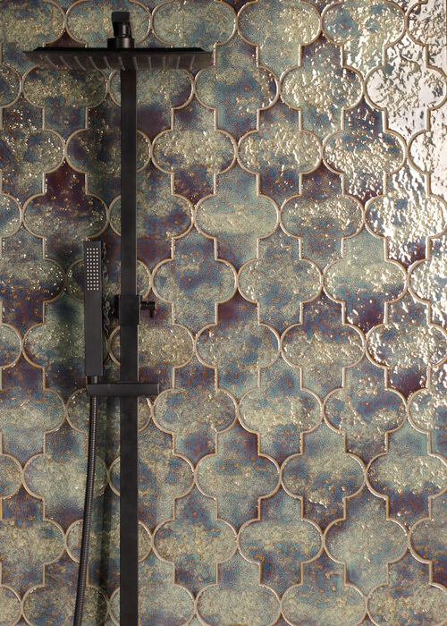 SCC-ZAHARA - Crossville Studios