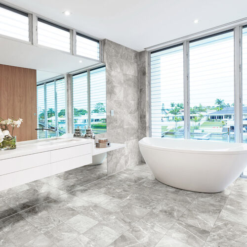 ANA-REGENCY - Crossville Studios