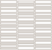 Blend Mosaic