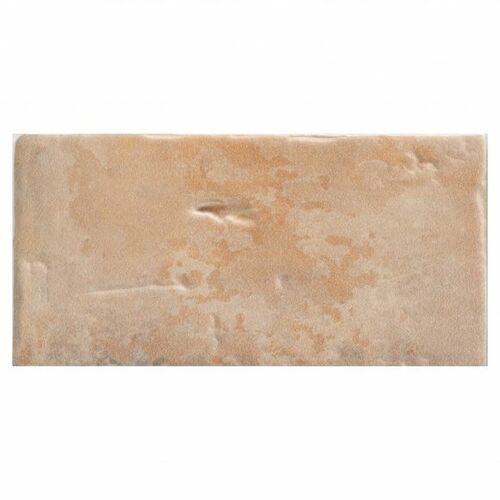 NATURAL WALL swatch