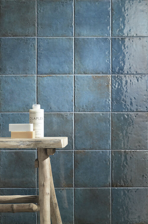 SET-OXIDA - Crossville Studios