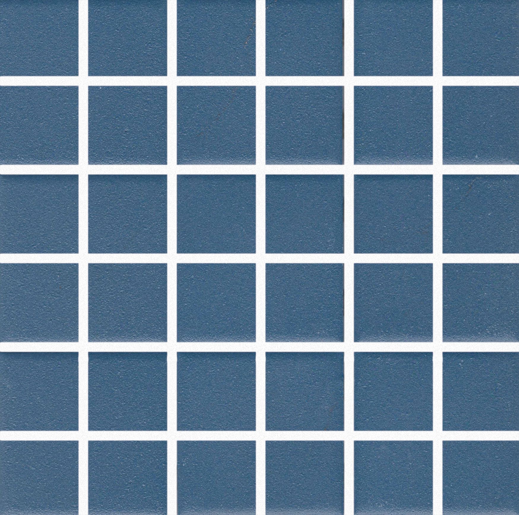 AQB-UNGLAZED PORCELAIN MOS - Crossville Studios