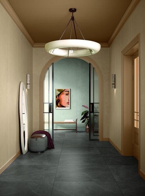 CRO-GEMINI - Crossville Studios