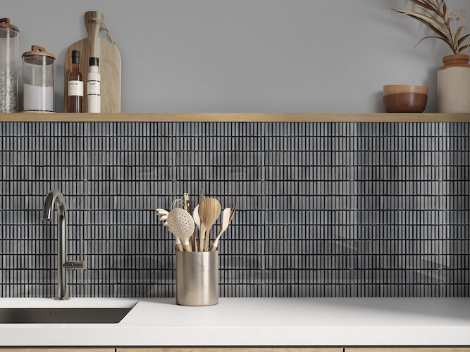 SOL-SELMA - Crossville Studios