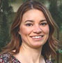 Image of Erin Loudy