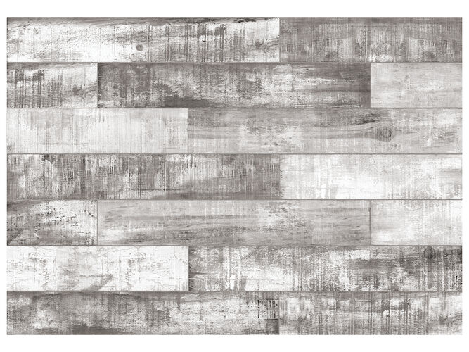 ASH swatch