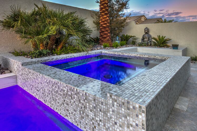 AQB-NORTH SEAS - Crossville Studios