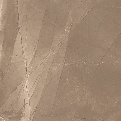 AMANI BRONZE swatch
