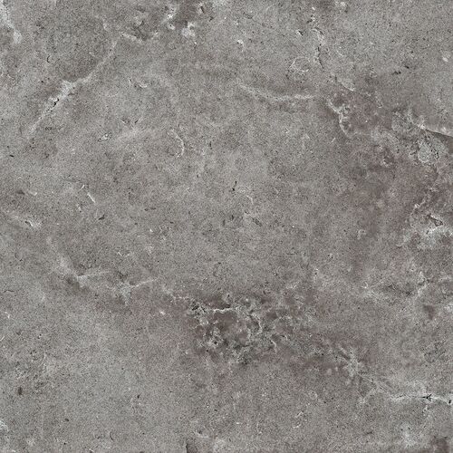 STI-HOME TURF 2CM - Crossville Studios