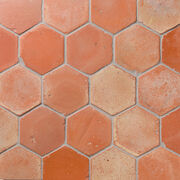DDL-COTTO ANDALUZ - Crossville Studios