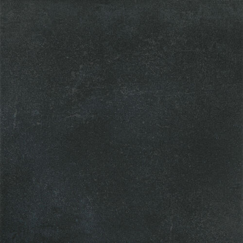 Boot Black swatch